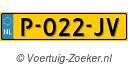 P022JV