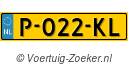 P022KL