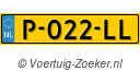 P022LL