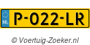 P022LR