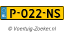 P022NS
