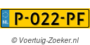 P022PF
