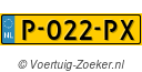 P022PX