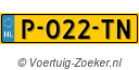 P022TN
