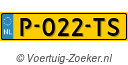 P022TS