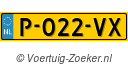 P022VX