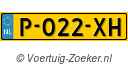 P022XH