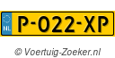 P022XP