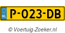 P023DB