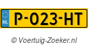 P023HT