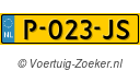 P023JS