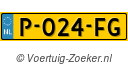 P024FG