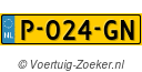 P024GN