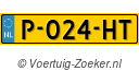 P024HT