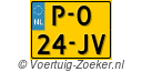 P024JV