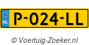 P024LL