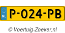 P024PB