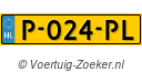P024PL