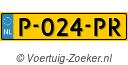 P024PR