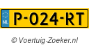P024RT