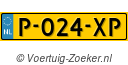 P024XP