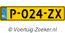 P024ZX