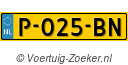 P025BN