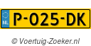 P025DK