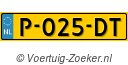 P025DT
