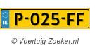 P025FF