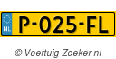 P025FL