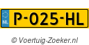 P025HL