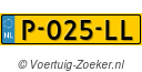 P025LL