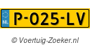 P025LV