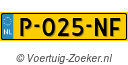 P025NF