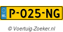 P025NG