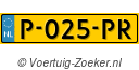P025PR
