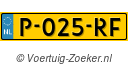 P025RF