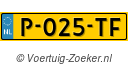 P025TF