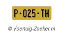 P025TH