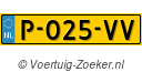 P025VV