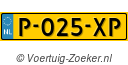 P025XP