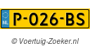 P026BS