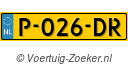P026DR