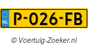 P026FB