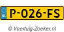 P026FS