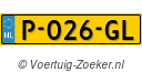 P026GL