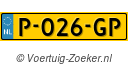 P026GP