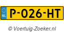 P026HT