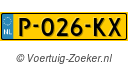 P026KX